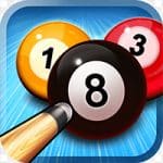 เกมส์พูล 8 ลูก 8 Ball Pool Multiplayer