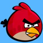 เกมส์แองกี้เบิร์ดยิงหมูเขียว Angry Birds