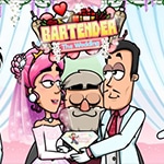 เกมส์เจ้าสาวบาร์เทนเดอร์ Bartender The Wedding
