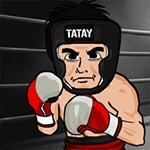 เกมส์ต่อยมวยสากลอาชีพ Boxing Live