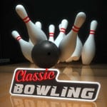 เกมส์โบลิ่ง Classic Bowling