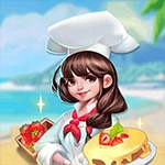 เกมส์เปิดร้านอาหารในฝัน Dream Chefs