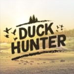 เกมส์ยิงปืนล่าเป็ด Duck Hunter