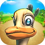 เกมส์ฟาร์มเกษตรเลี้ยงสัตว์ Farm Frenzy 2