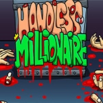 เกมส์หยิบเงินระทึก 2 Handless Millionaire 2