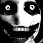 เกมส์ตามล่าเจฟเดอะคิลเลอร์ Jeff The Killer