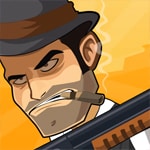 เกมส์สงครามมาเฟีย Mafia Wars