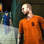 เกมส์นักโทษแหกคุก 2 Prison Break 2