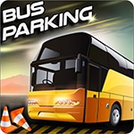 เกมส์จอดรถประจำทางเหมือนจริง Bus Parking 3D