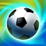 เกมส์แข่งฟุตบอล2022 Football Superstars 2022
