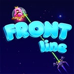 เกมส์สร้างจรวดแนวหน้า Frontline