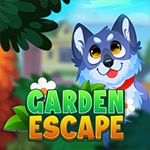 เกมส์จับคู่ผลไม้ในสวน GardenEscape