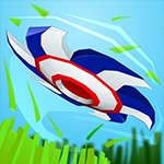 เกมส์ตัดหญ้าฝึกสมอง Grass Cutter