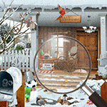 เกมส์หาของแต่งบ้าน Home Makeover 2 Hidden Object