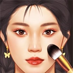 เกมส์แต่งหน้าขั้นเทพ Makeup Master