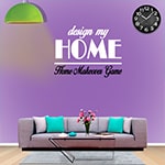 เกมส์ออกแบบบ้านในฝัน My Home Design Dreams