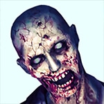 เกมส์ยิงซอมบี้สุดมันส์ Zombie Shooter 3D