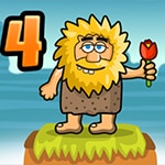 เกมส์อดัมกับอีฟ 4 Adam and Eve 4