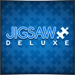 เกมส์จิ๊กซอว์สัตว์ป่า Jigsaw Deluxe