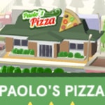 เกมส์ขี่รถส่งพิซซ่า Where’s My Pizza?