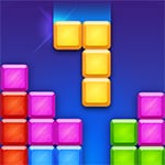 เกมส์วางบล็อคปริศนา Block Magic Puzzle Game