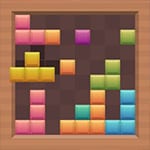 เกมส์เรียงบล็อค8ชิ้น Blocks 8