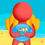 เกมส์สร้างอควาเรียม Build Your Aquarium