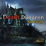 เกมส์ตะลุยดันเจี้ยนโหด Death Dungeon Survivor