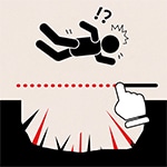 เกมส์วาดเส้นช่วยคน Draw 2 Save – Stickman Rescue