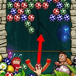 เกมส์ยิงไข่ไดโนเสาร์ Egg Shooter 2