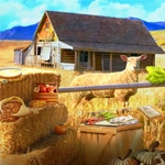 เกมส์หาของฟาร์มลึกลับ Farm Mysteries