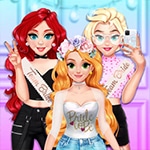 เกมส์เจ้าหญิงปาร์ตี้สละโสด Fun Bachelorette Party Planner