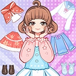 เกมส์สำหรับผู้หญิง Girl Games Unblocked: Mini Fun