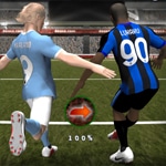 เกมส์ชิงแชมป์ยูฟ่าแชมป์เปี้ยนลีก Inter Milano vs Manchester City