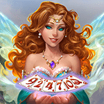 เกมส์ไพ่โซลิแทร์มหัศจรรย์ Magic Solitaire