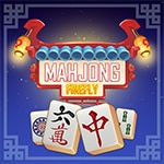 เกมส์มาจองหิ่งห้อย Mahjong Firefly