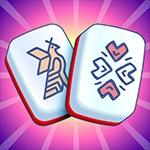 เกมส์มาจองจักรพรรดิ Mahjong Royal
