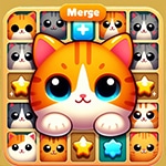 เกมส์ฟาร์มอีโวแมว Party Animals Cats Evolution