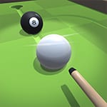 เกมส์พูลมาสเตอร์ Pool Master 3D