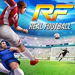 เกมส์ฟุตบอลเหมือนจริง Real Football