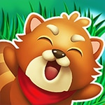 เกมส์กระรอกฮีโร่ Squirrel Hero