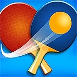 เกมส์ปิงปองมือโปร Table Tennis Pro