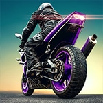 เกมส์มอเตอร์ไซค์วิบากท้าทาย TopBike Racing & Moto 3D Bike 2023