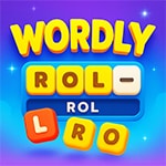 เกมส์ฝึกคำศัพท์อังกฤษ Wordly